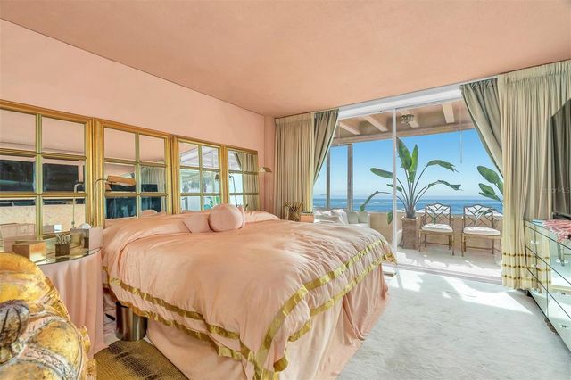 7000 BEACH PLAZA 208, St Pete Beach, FL 33706