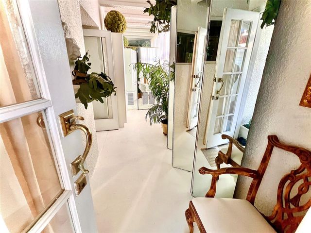 7000 BEACH PLAZA 208, St Pete Beach, FL 33706