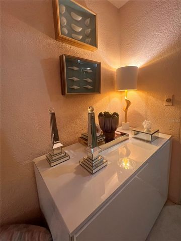 7000 BEACH PLAZA 208, St Pete Beach, FL 33706