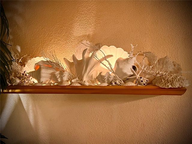 7000 BEACH PLAZA 208, St Pete Beach, FL 33706