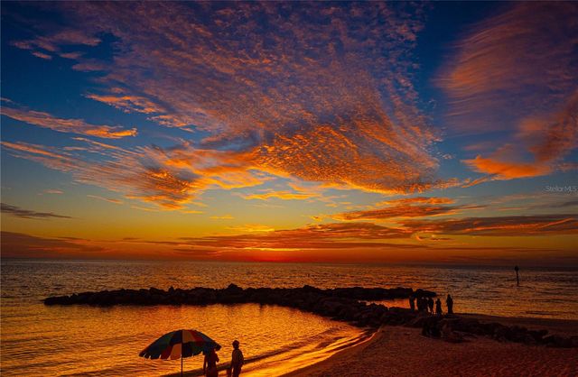 7000 BEACH PLAZA 208, St Pete Beach, FL 33706