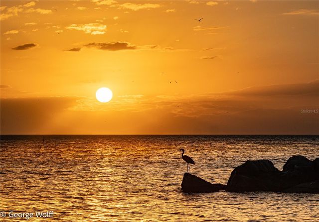 7000 BEACH PLAZA 208, St Pete Beach, FL 33706