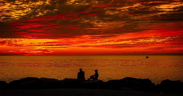 7000 BEACH PLAZA 208, St Pete Beach, FL 33706