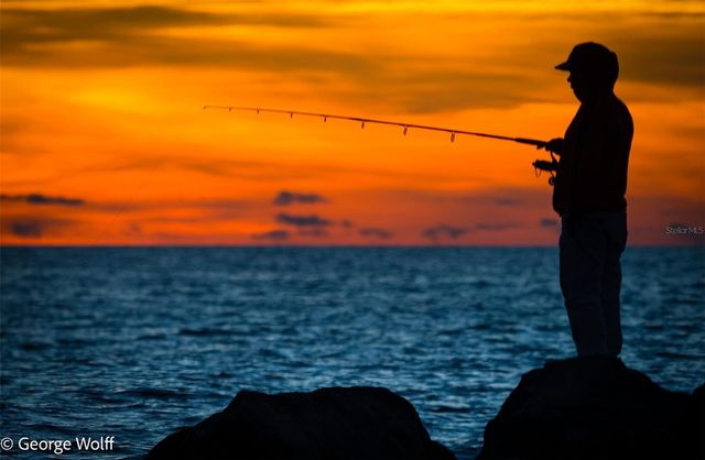 7000 BEACH PLAZA 208, St Pete Beach, FL 33706