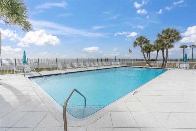 7000 BEACH PLAZA 208, St Pete Beach, FL 33706