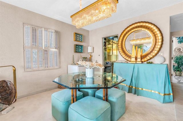 7000 BEACH PLAZA 208, St Pete Beach, FL 33706