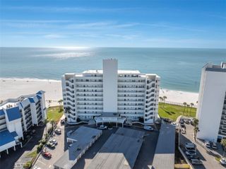 7000 BEACH PLAZA 208, St Pete Beach, FL 33706