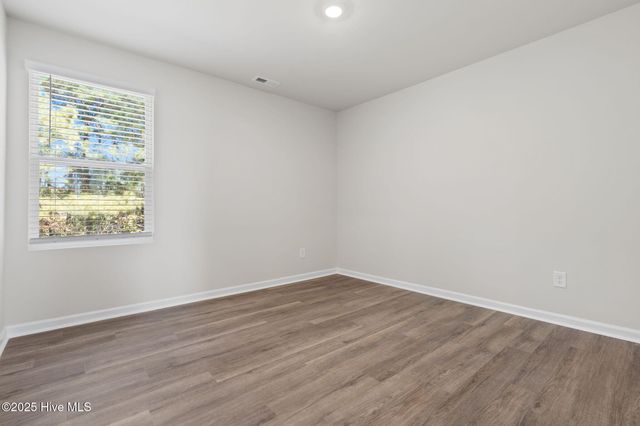 218 Keira Lane NW, Supply, NC 28462