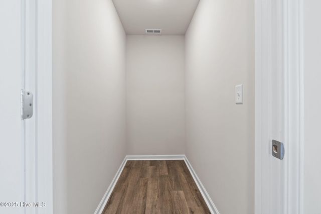 218 Keira Lane NW, Supply, NC 28462