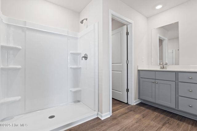 218 Keira Lane NW, Supply, NC 28462