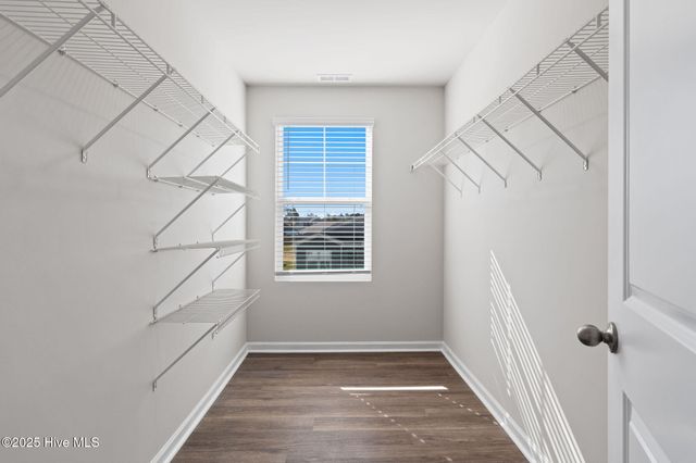 218 Keira Lane NW, Supply, NC 28462