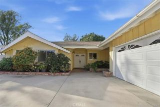 11357 Orcas, Lakeview Terrace, CA 91342