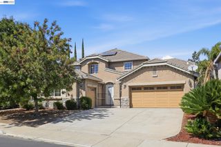 1821 Tioga Pass Way, Antioch, CA 94531