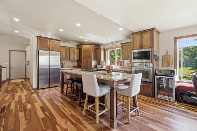 11 KOOLS COURT, Appleton, WI 54914