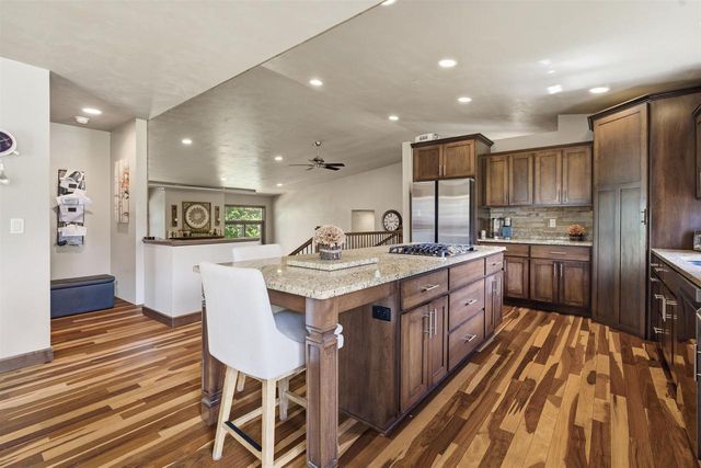 11 KOOLS COURT, Appleton, WI 54914