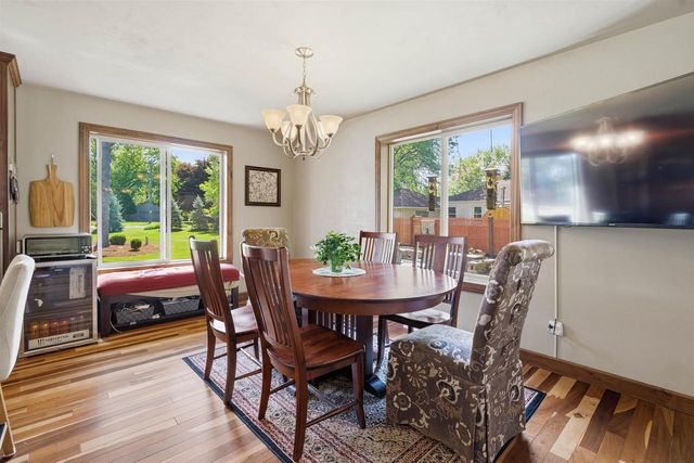 11 KOOLS COURT, Appleton, WI 54914