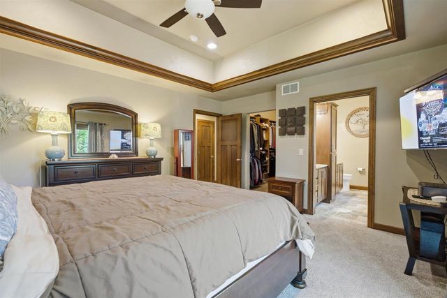 11 KOOLS COURT, Appleton, WI 54914