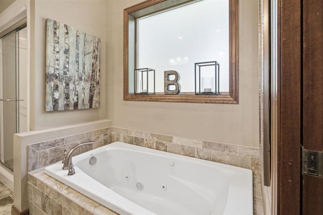 11 KOOLS COURT, Appleton, WI 54914