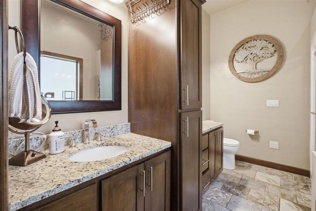 11 KOOLS COURT, Appleton, WI 54914