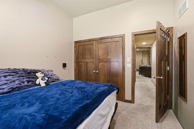 11 KOOLS COURT, Appleton, WI 54914
