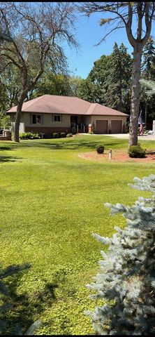 11 KOOLS COURT, Appleton, WI 54914