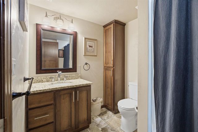 11 KOOLS COURT, Appleton, WI 54914