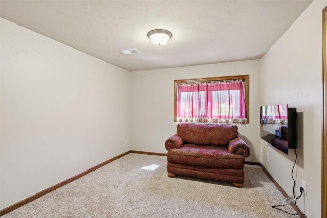 11 KOOLS COURT, Appleton, WI 54914