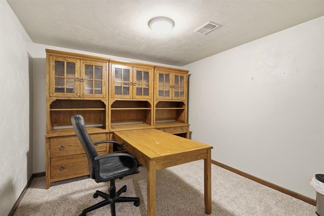 11 KOOLS COURT, Appleton, WI 54914