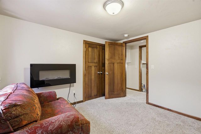 11 KOOLS COURT, Appleton, WI 54914