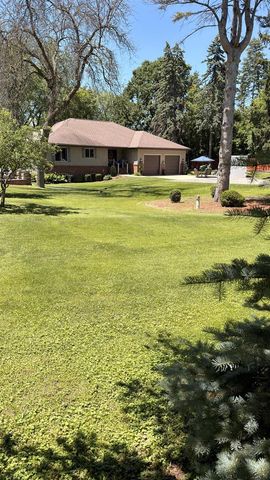 11 KOOLS COURT, Appleton, WI 54914