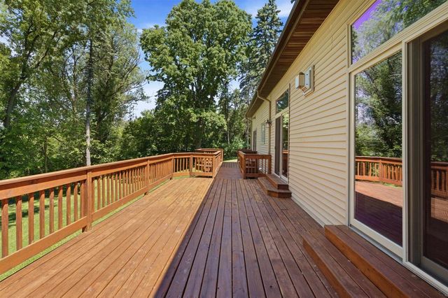 11 KOOLS COURT, Appleton, WI 54914