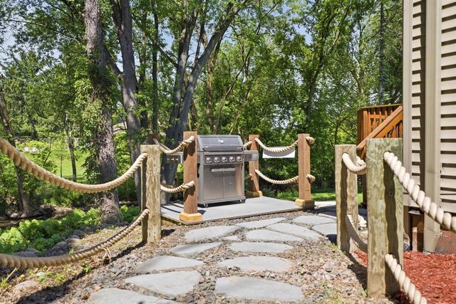 11 KOOLS COURT, Appleton, WI 54914