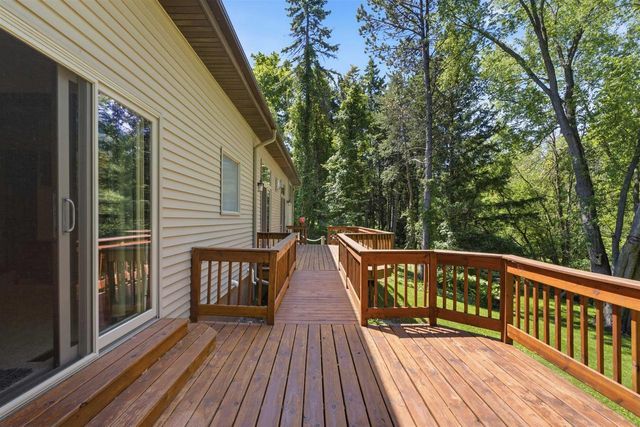 11 KOOLS COURT, Appleton, WI 54914