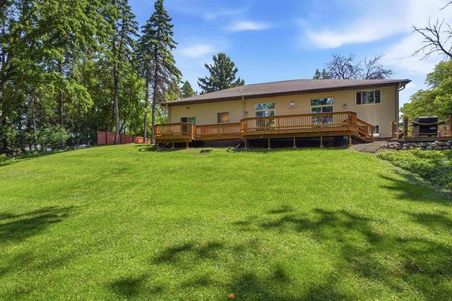 11 KOOLS COURT, Appleton, WI 54914