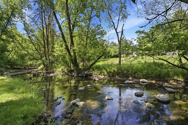 11 KOOLS COURT, Appleton, WI 54914