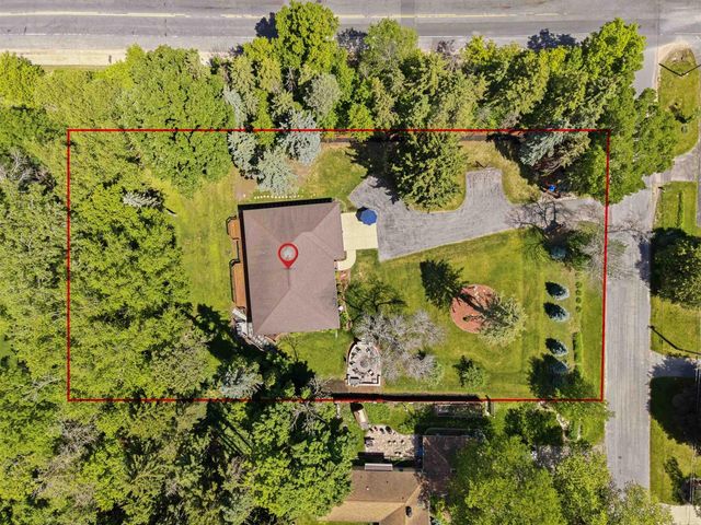 11 KOOLS COURT, Appleton, WI 54914