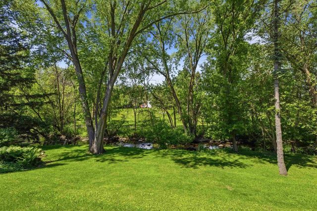 11 KOOLS COURT, Appleton, WI 54914