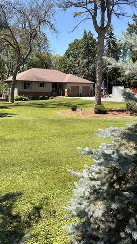 11 KOOLS COURT, Appleton, WI 54914