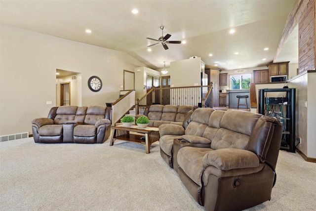 11 KOOLS COURT, Appleton, WI 54914