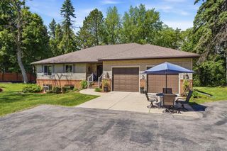 11 KOOLS COURT, Appleton, WI 54914