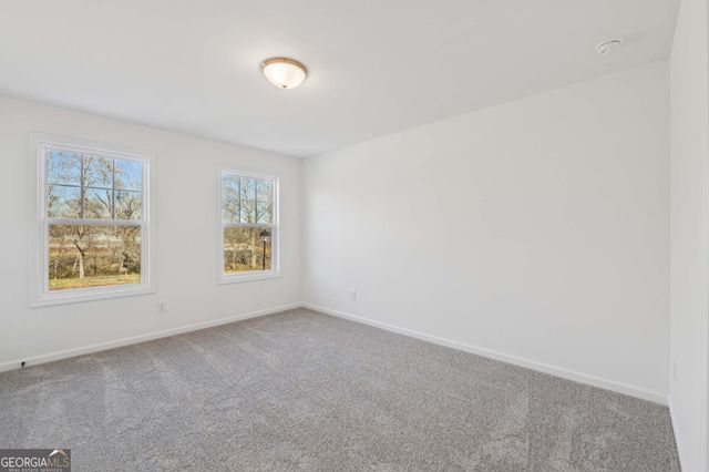 280 Silverleaf Trail, Bethlehem, GA 30620