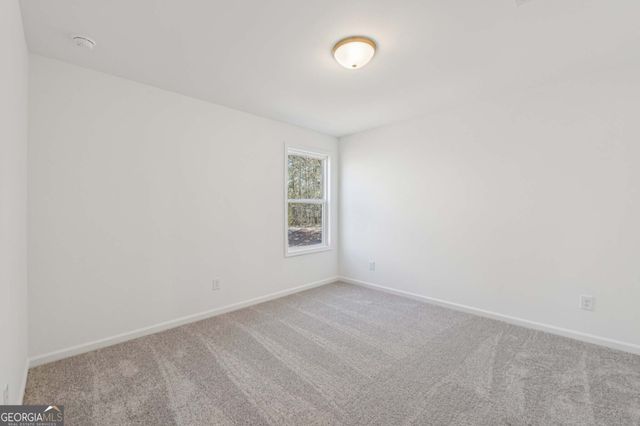 280 Silverleaf Trail, Bethlehem, GA 30620