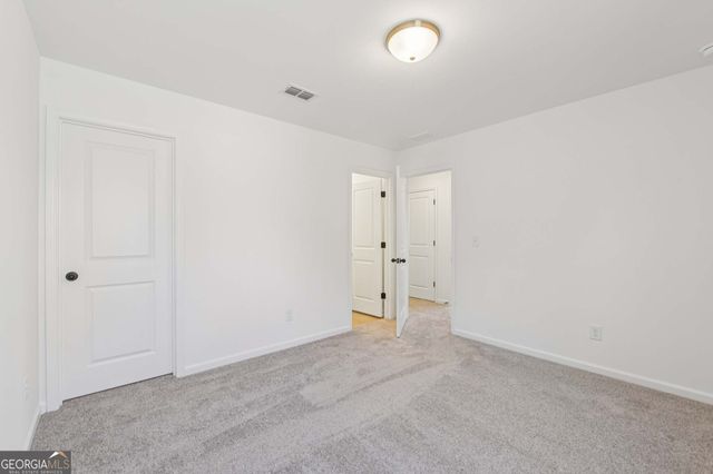 280 Silverleaf Trail, Bethlehem, GA 30620