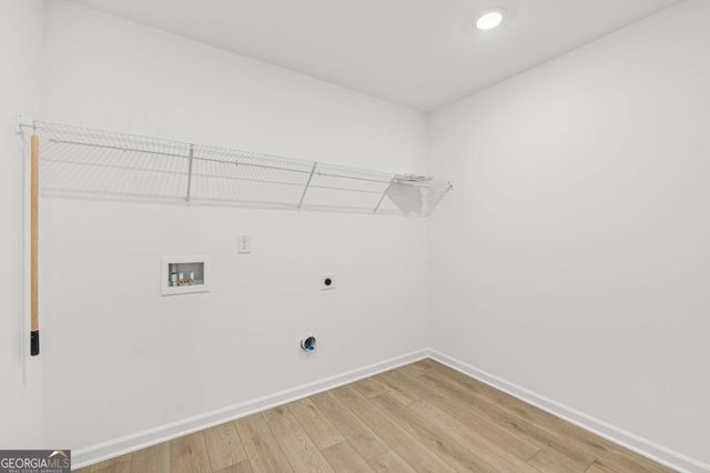 280 Silverleaf Trail, Bethlehem, GA 30620