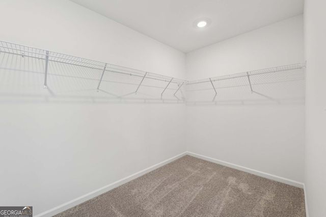 280 Silverleaf Trail, Bethlehem, GA 30620