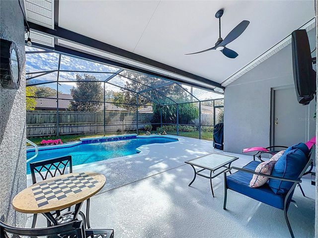 1918 SMOKETREE CIRCLE, Apopka, FL 32712