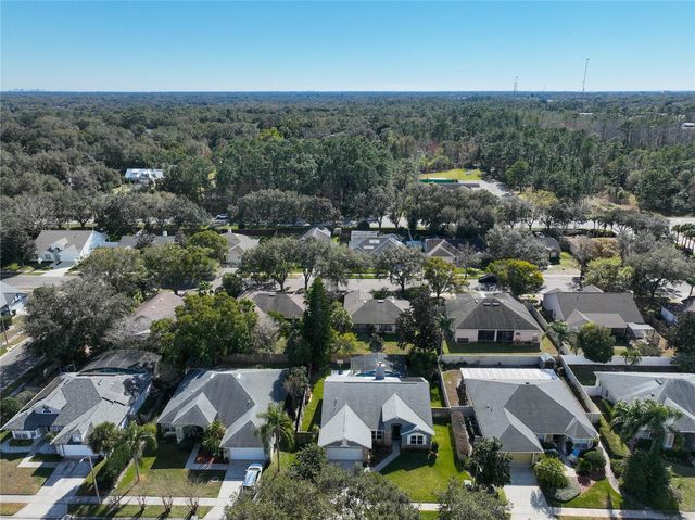 1918 SMOKETREE CIRCLE, Apopka, FL 32712