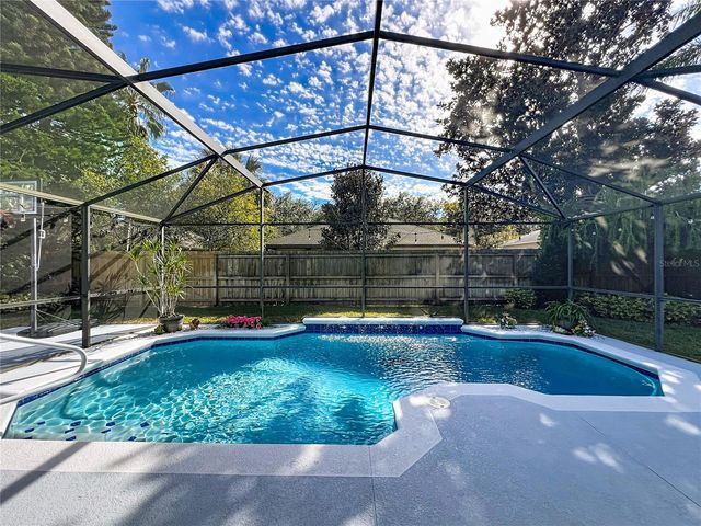 1918 SMOKETREE CIRCLE, Apopka, FL 32712