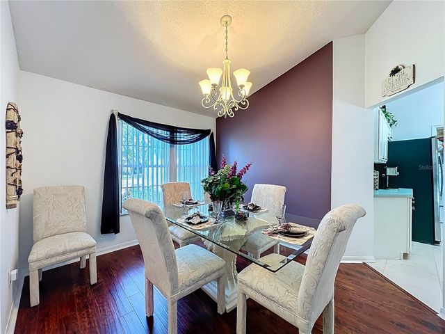 1918 SMOKETREE CIRCLE, Apopka, FL 32712