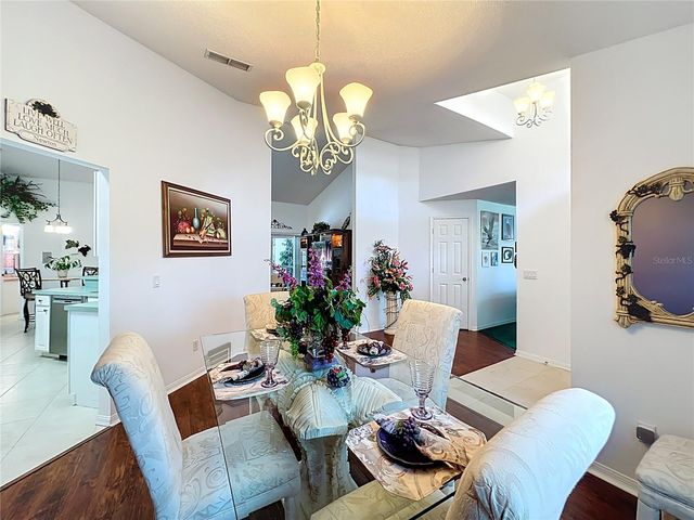 1918 SMOKETREE CIRCLE, Apopka, FL 32712